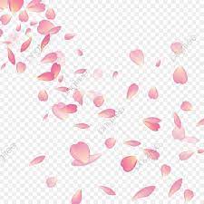 Cherry Blossom Flower Vector Png Png Free Download Cherry Blossom Flower Vector Png Cherry Png Cherry Blossom Drawing Wreath Clip Art Cherry Blossom Flowers