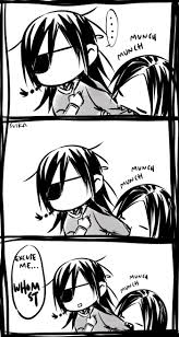 letjinlingbehappy on Tumblr