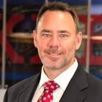 Jordan Kalisek Email & Phone Number