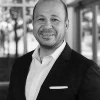 Jonathan Lucilio Email & Phone Number