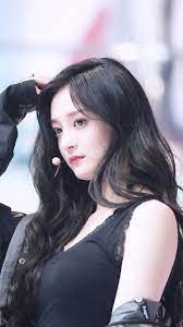 Pin By Min Rose On Other Faves In 2020 Kpop Girls Girl Body Girl Day