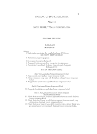 Berikut adalah beberapa ancaman dan gangguan pertahanan keamanan negara dari luar negeri, kecuali. Https Www Europasia Com My Wp Content Uploads 2018 10 Act 313 Akta Perhutanan Negara Pdf