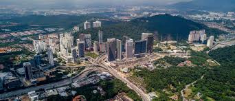 Maybe you would like to learn more about one of these? Petaling Heart Of Selangor Selangor Journal