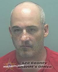 HOYLE DANIEL ROBERT 11/24/2022