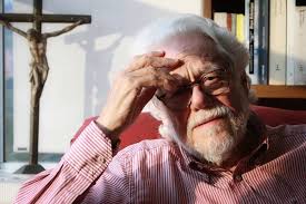 Twitter Petro Y Los Trolls Hector Abad Faciolince Historia De Colombia Los Trolls Fotos