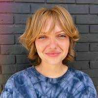 500+ "Quire" profiles