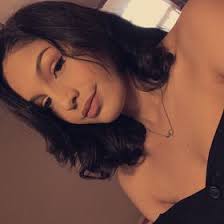 Maya Diamond (mariececiliadiamond)