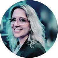 Amanda Pretti's Instagram, Twitter & Facebook