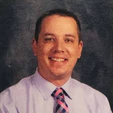 Cori Hare (@cahare06)