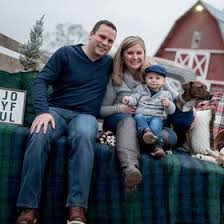 Nicole Knipper (cola516) - Profile | Pinterest