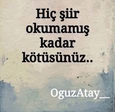 Seslerin Uyumu Siir Edebiyat Ask Kitap Ve Daha Fazlasi Bff Sozleri Edebiyat Siir