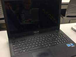 (function() { var modules = google.maps.modules = {}; Asus X5511m Rcln03 Repair Ifixit