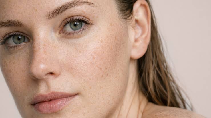 Why Pigmentation Keeps Coming Back & How to Treat It in 2026