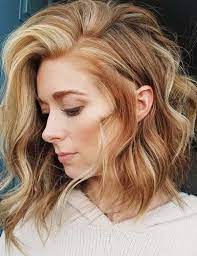 350 likes · 1 talking about this. Pin On Hair Colors Highlights