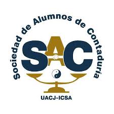 May 27 at 11:17 am. Sociedad De Alumnos Cp Uacj Icsa Home Facebook