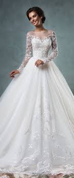 Amelia Sposa 2016 Wedding Dresses Part 2 Belle The Magazine Dream Wedding Dresses Bridal Dresses 2016 Wedding Dresses