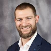 200+ "James Tyler" profiles