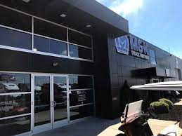 M&k sport coach is an authorized dealer of renegade motorcoaches and trailers. M K Truck Centers Des Plaines 901 W Oakton St Suite B Des Plaines Il 60018 Usa