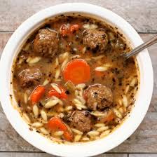 Slow Cooker Italian Wedding Soup 365 Days Of Slow Cooking And Pressure Cooking Recipe Instant Pot Soup Recipes Wedding Soup Italian Wedding Soup