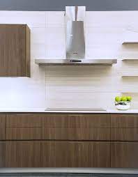 We did not find results for: How To Correctly Design And Build A Kitchen Archdaily