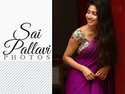See more ideas about sai pallavi hd images, actresses, beautiful indian actress. Photos South Indian Beauty Sai Pallavi S Ethnic Style Statement Presents Her As The Epitome Of Elegance
