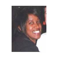 Sylvia Gaines Obituary