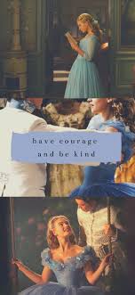 Pin By Lilya 91 On Army In 2020 Cinderella Wallpaper Disney Princess Pictures Cinderella Movie