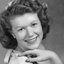 Shirley Ray Obituary & Funeral