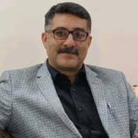 Sanjay Narang Email & Phone Number