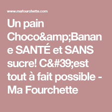 Epingle Sur Cuisine