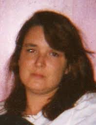 Obituary information for Mary Lou DeVille