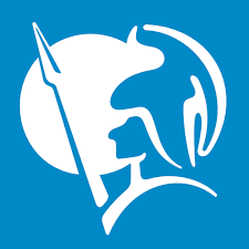 Download lk for swipe elite pro, version: Midi Voyager Pro Apk Paid 5 4 10 Unlocked Apk Apkfuture