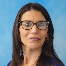 Complaint & Grievance Procedures