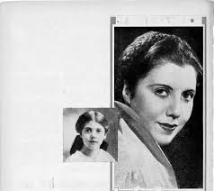 Eighteen Full Pages of Complete and Detailed Program Listings