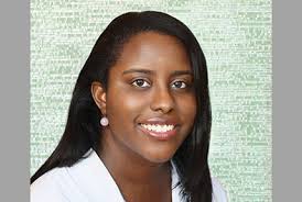 Kennedy Krieger Institute Promotes Eboni Lance, MD, Ph.D., to Associate  Director of Neurology and Neurogenetics Clinics