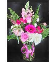 Wow with the perfect bouquet! Flowers By Steve Inc Flower Delivery In Haverhill Ma