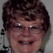 Redding Family Obituaries