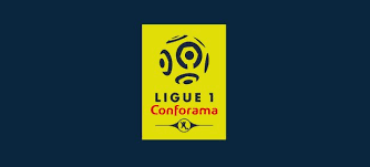 Popular premier league bundesliga serie a la liga ligue 1 eredivisie süper lig premier league primeira liga premiership first division a uefa champions league uefa europa league wc qualification europe. Conforama Nouveau Partenaire Naming De La Ligue 1 A Partir De La Saison 2017 2018 Sports Marketing