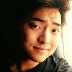 5 "Jesse Roll" profiles