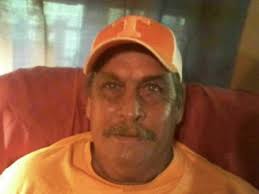 James “Jimmy” “Hawk” Suddarth Jr.