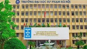 Chủ đề bài luận tuyển sinh đại học sư phạm hà nội năm 2021. PhÆ°Æ¡ng An Tuyá»ƒn Sinh TrÆ°á»ng Ä'áº¡i Há»c SÆ° Pháº¡m Ha Ná»™i NÄƒm 2020