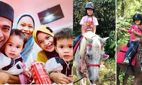 Born in kuala lumpur, malaysia, sheikh muszaphar, successfully completed a high schooleducation at the mara junior science college in muar. Jom Cuba 15 Tips Win Didik Anak Dari Kecil Cara Dr Sheikh Muszaphar May 2021 Kelabmama Malaysia