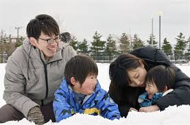 10 points11 points12 points submitted 2 months ago by lx881219. åƒãæ–¹ã‚‚æš®ã‚‰ã—æ–¹ã‚‚è‡ªåˆ†ã§æ±ºã‚ã‚‹ åœ°æ–¹ã¸ ãƒ†ãƒ¬ãƒ¯ãƒ¼ã‚¯ç§»ä½ å¢— è¥¿æ—¥æœ¬æ–°èžãƒ‹ãƒ¥ãƒ¼ã‚¹