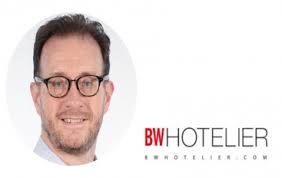 CWT appoints Global Head of ESG & Employee Experience