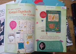 365 tage sonnenschein, was mir beim schließen der letzten seite aufgefallen ist, ist ein buch, das man an einem sonnigen nachmittag lesen kann und nicht, wenn man sich schlecht fühlt. Mein 365 Tagebuch Irmela Schautz