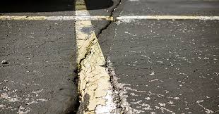 A paved driveway offers a number of benefits over one that is made of gravel. Premier Pavement Solutions Sealcoating Rockford Il Paving Contractors