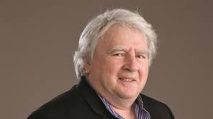 L'auteur et historien Michel Lessard s'est éteint à 79 ans