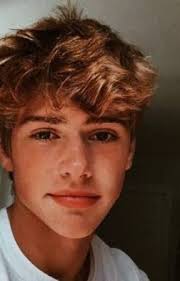 Markanastasio Stories