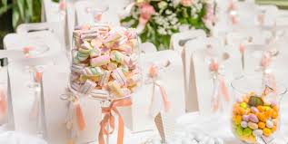 Whether you are a bridesmaid, a best friend, colleague or relative, this is your ultimate list of bridal shower gift ideas. 35 Best Bridal Shower Favors Of 2021 Unique Bridal Shower Favor Ideas