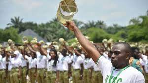 Submit your virtual assessment video or send match footage to carlos.mejia@newyorksoccerclub.org ( please see video assessment sample video here) once video is submitted you will be contacted within 48. Nysc Give Tips For New Set Of Corps Members Wey Go Begin Orientation For Service Bbc News Pidgin